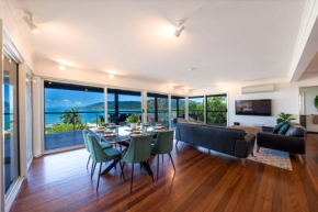 Hotels in Airlie Beach